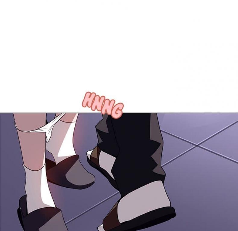 page-4