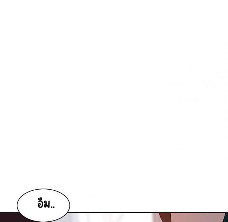 page-35