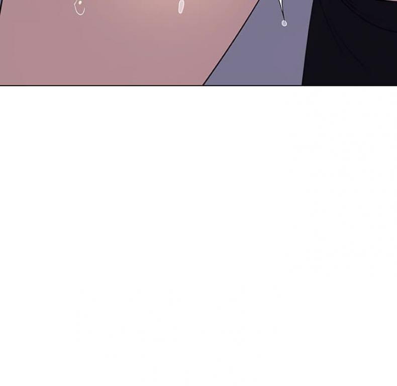 page-39