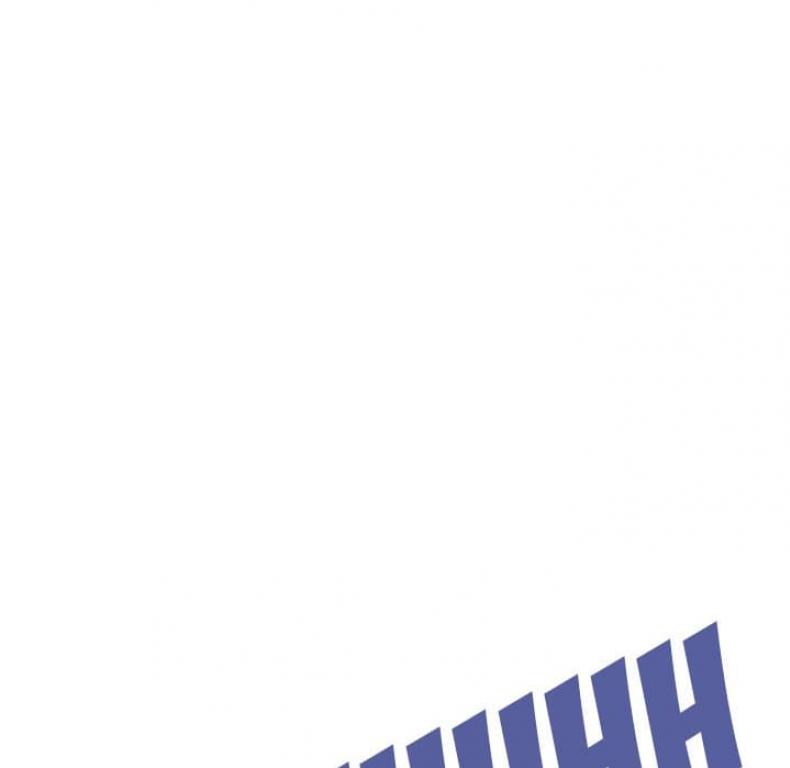 page-95