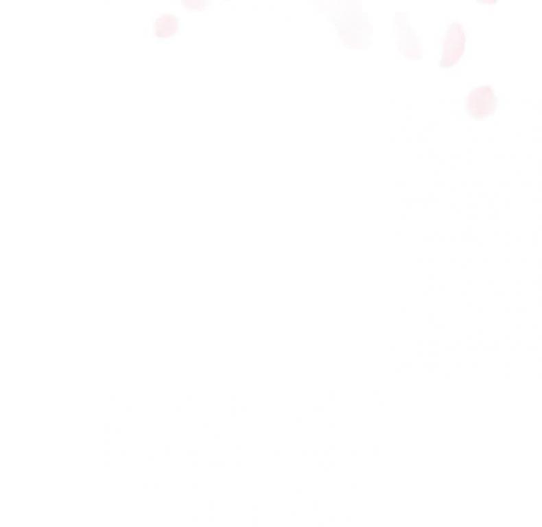 page-61
