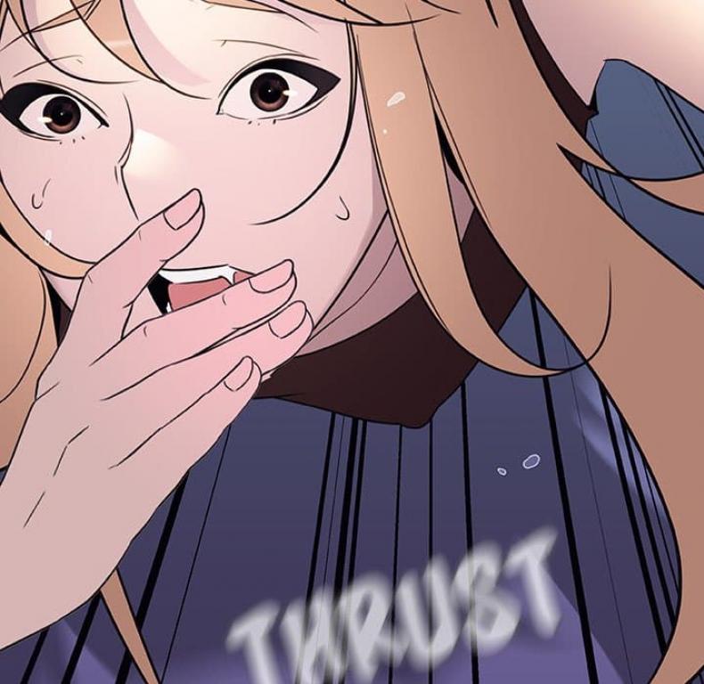 page-69
