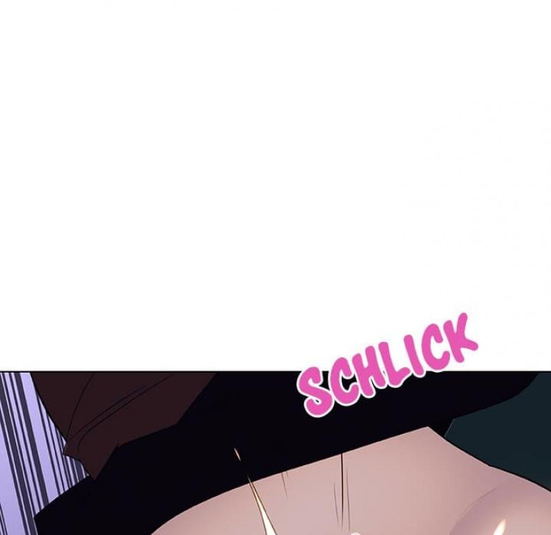 page-83