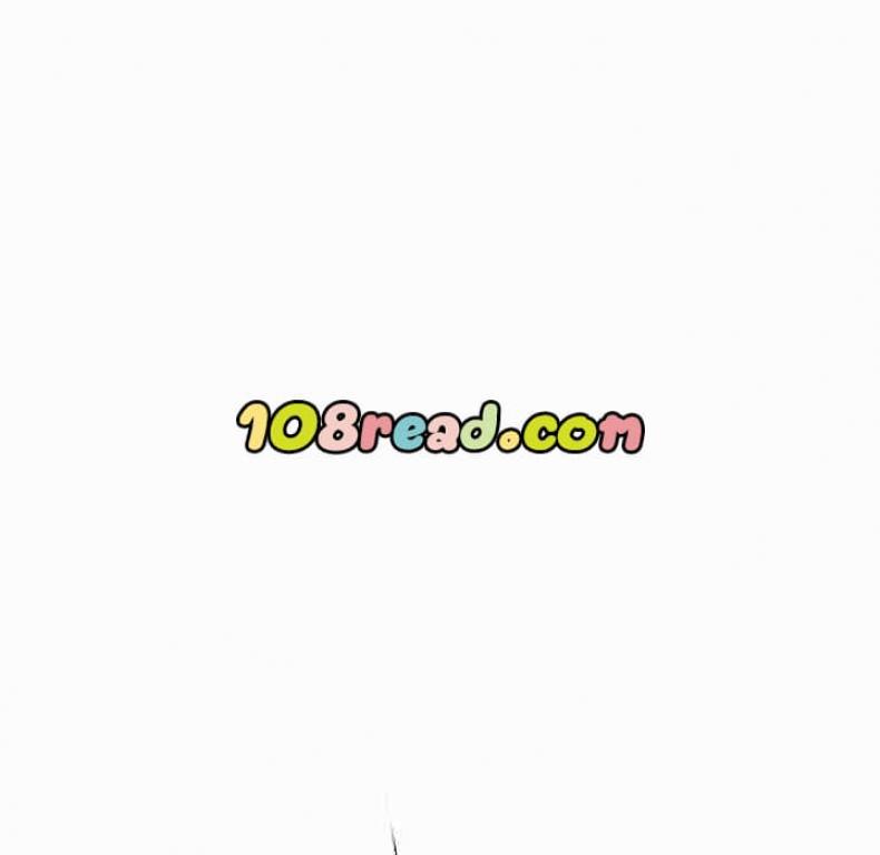 page-37