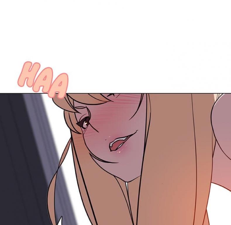 page-55