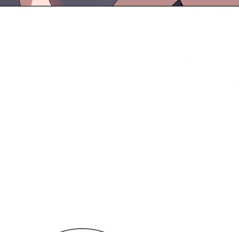 page-28