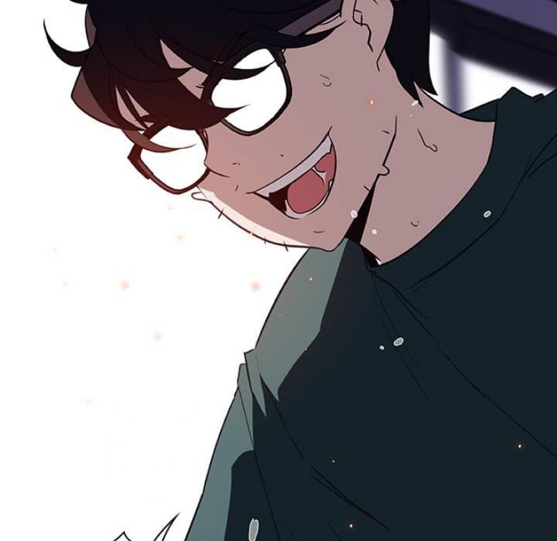 page-77