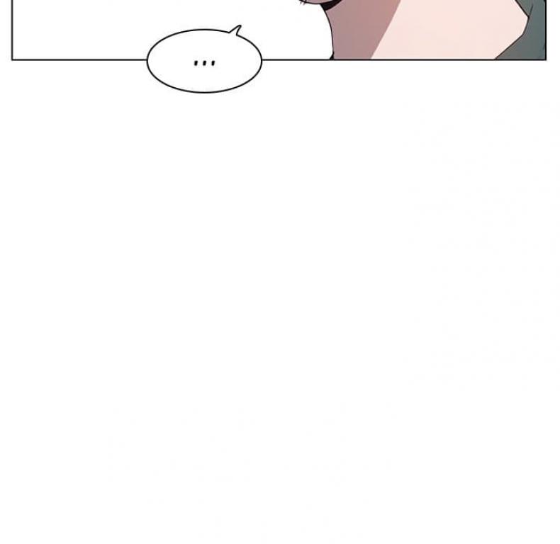 page-52