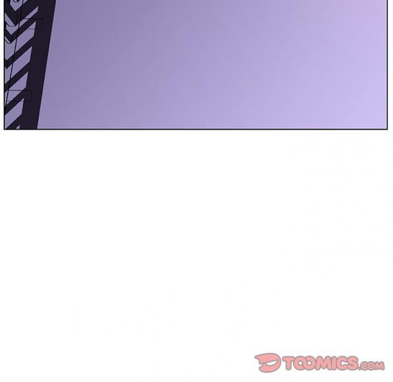 page-50