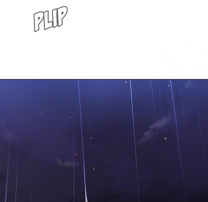 page-93