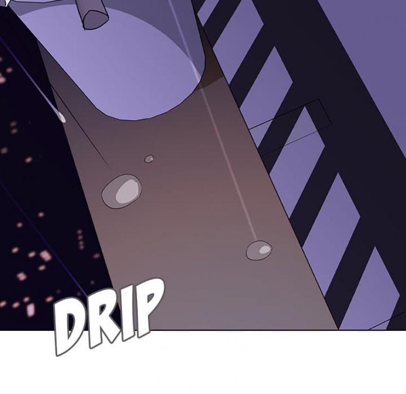 page-91