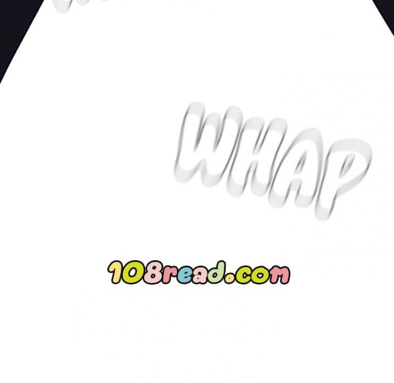 page-82