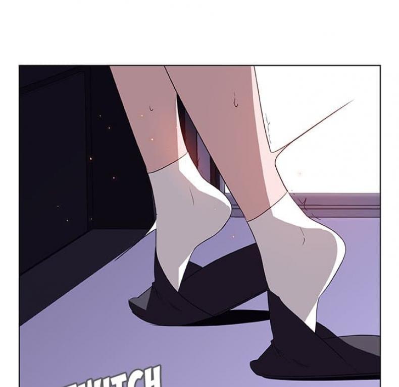 page-63