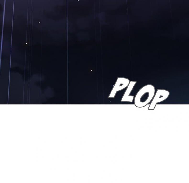 page-94