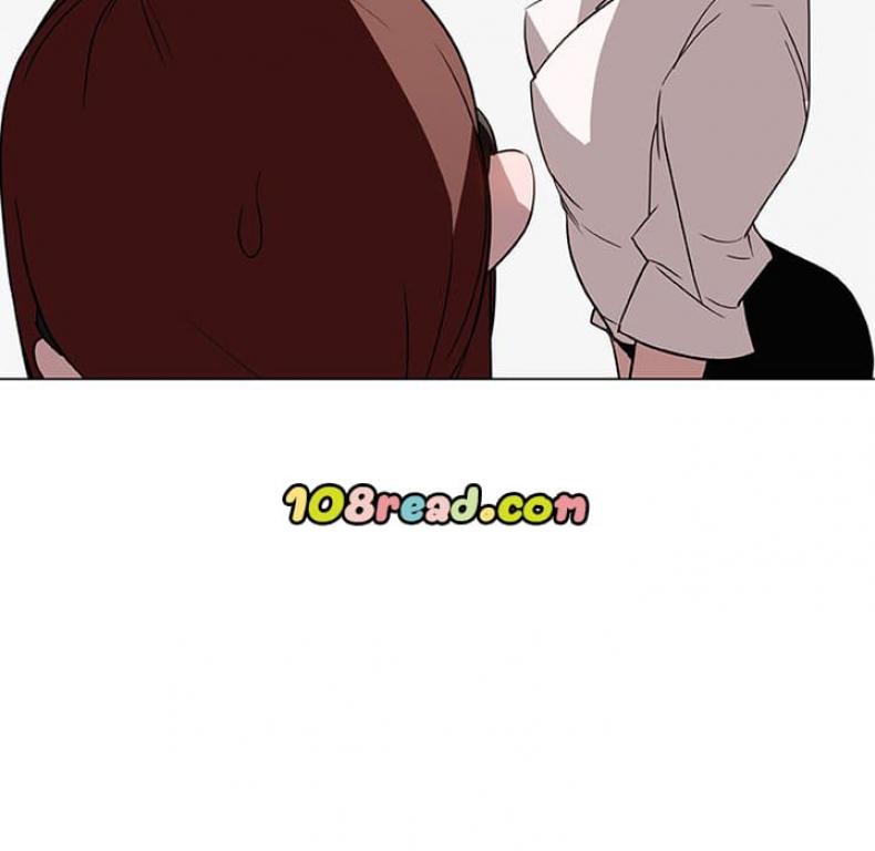 page-67