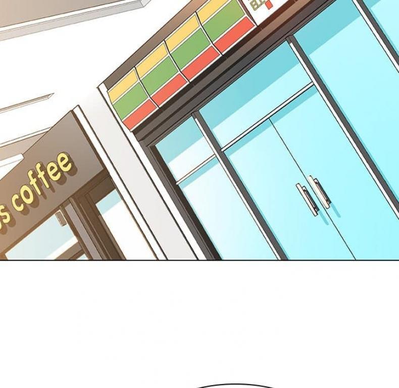 page-44