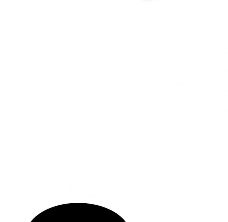 page-96