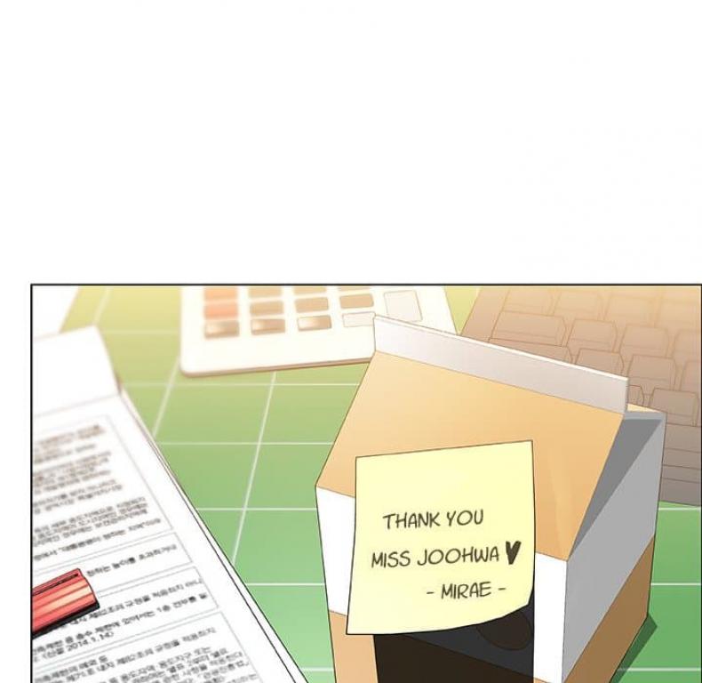 page-71