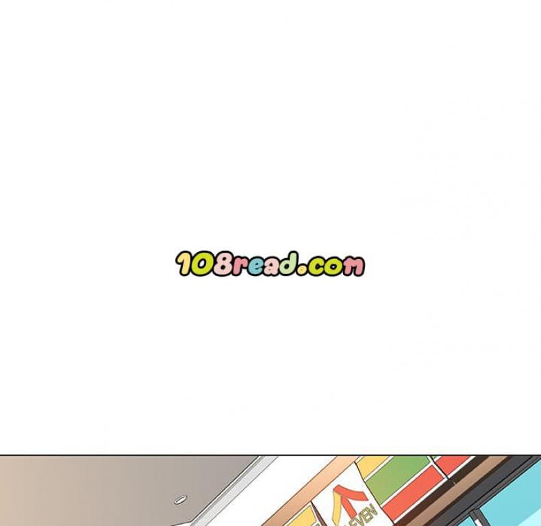 page-43