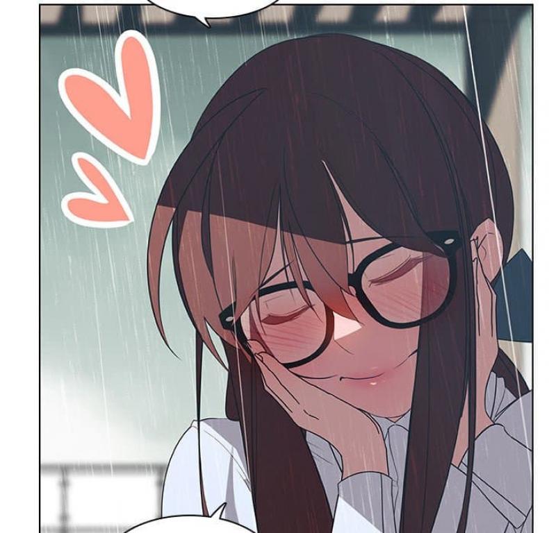 page-88