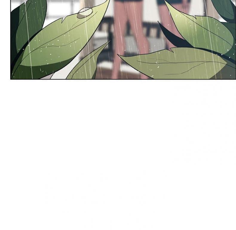page-74