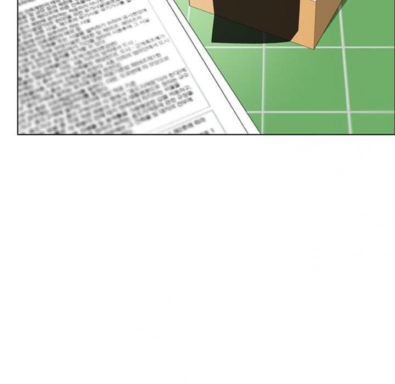 page-72