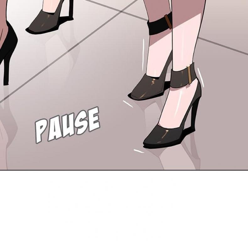 page-65