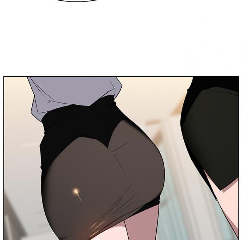 page-59