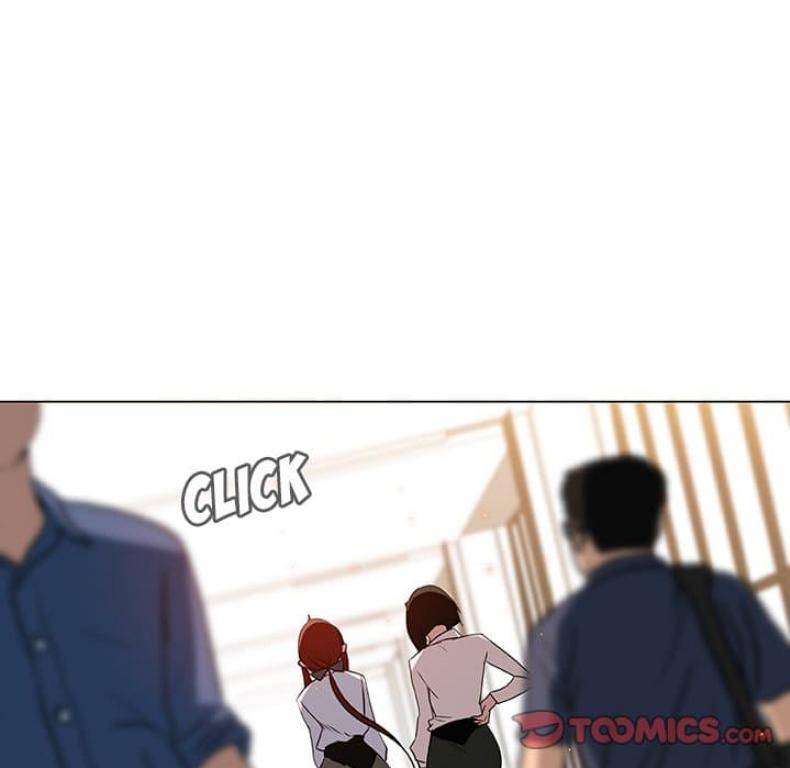 page-57