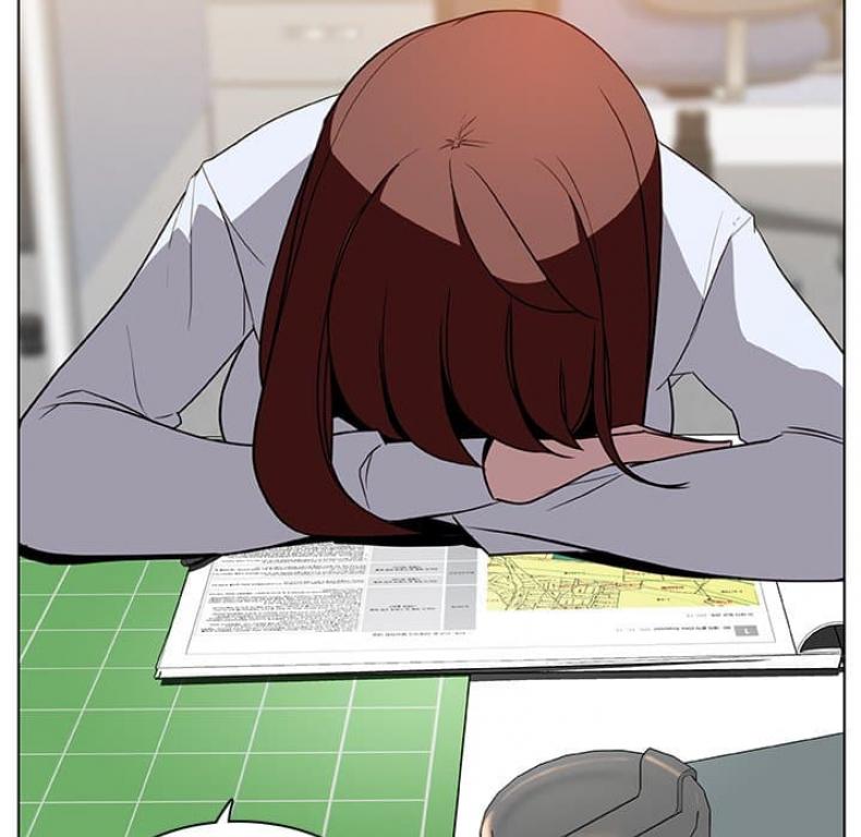 page-22