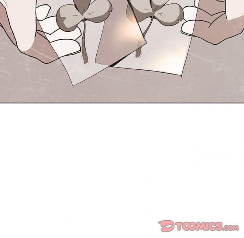 page-93