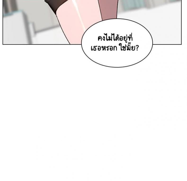 page-60