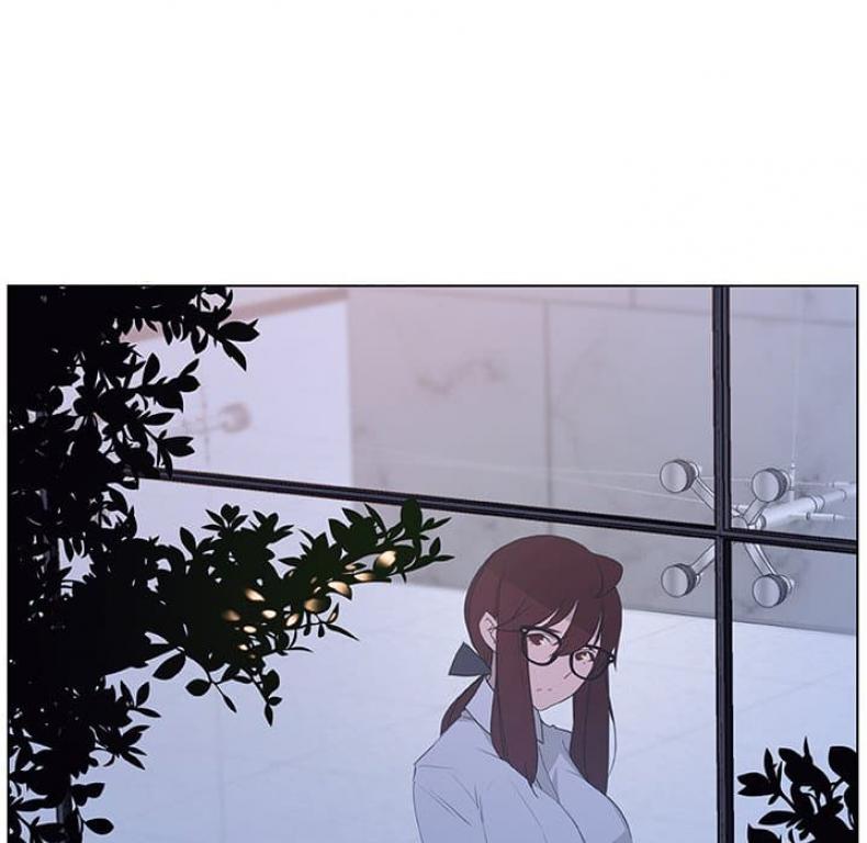 page-27