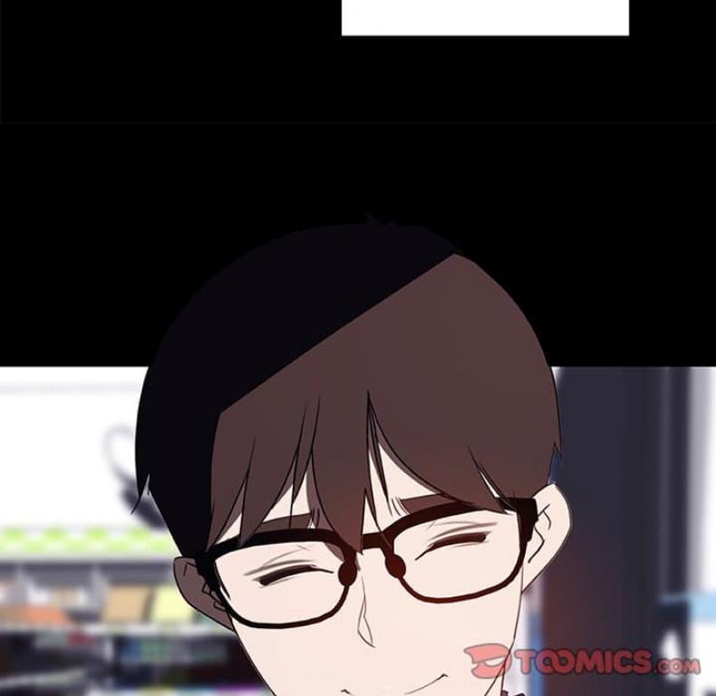 page-36