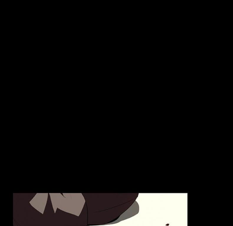 page-67