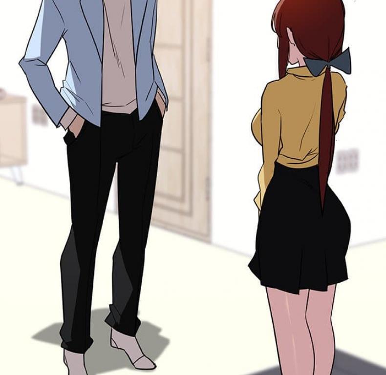 page-79