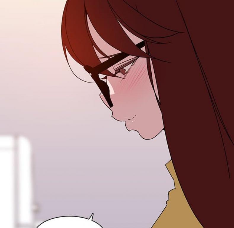 page-96