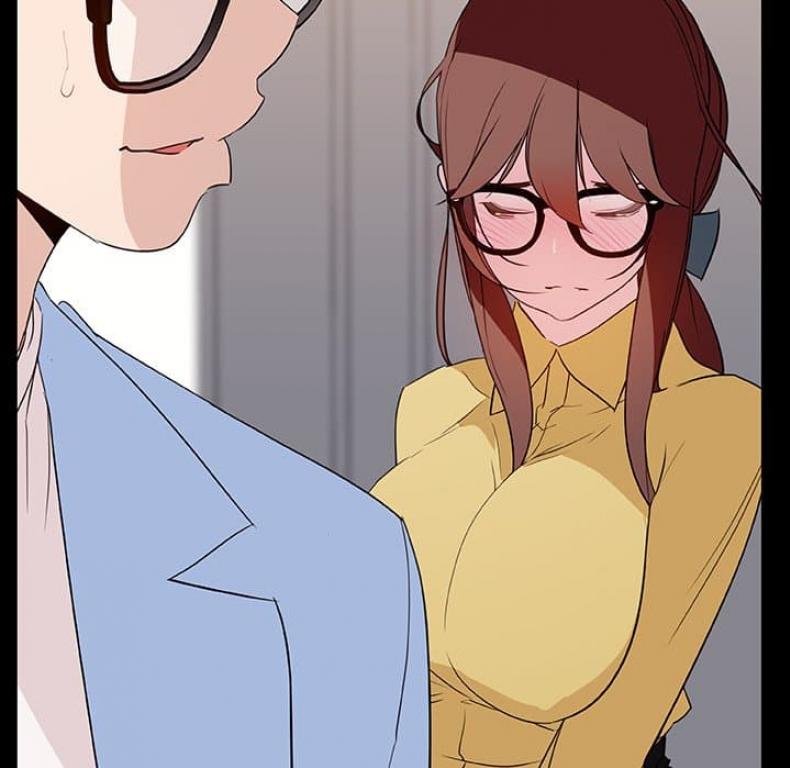 page-71