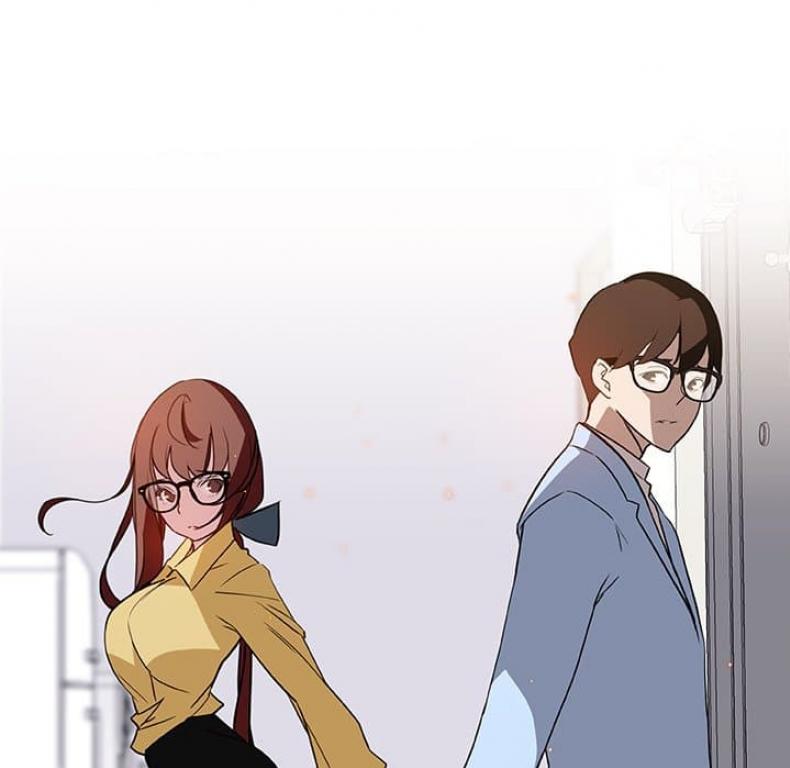 page-98