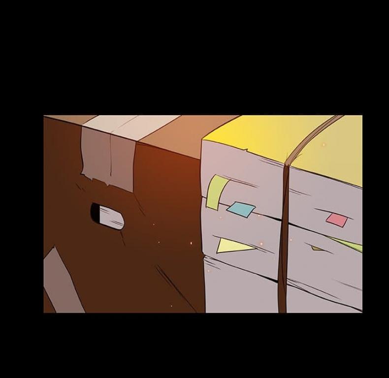 page-69