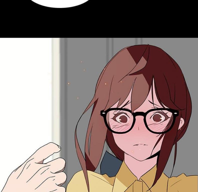 page-83