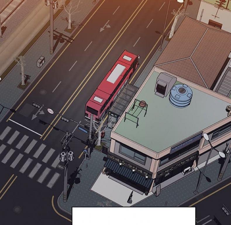 page-55