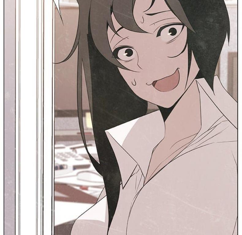 page-15