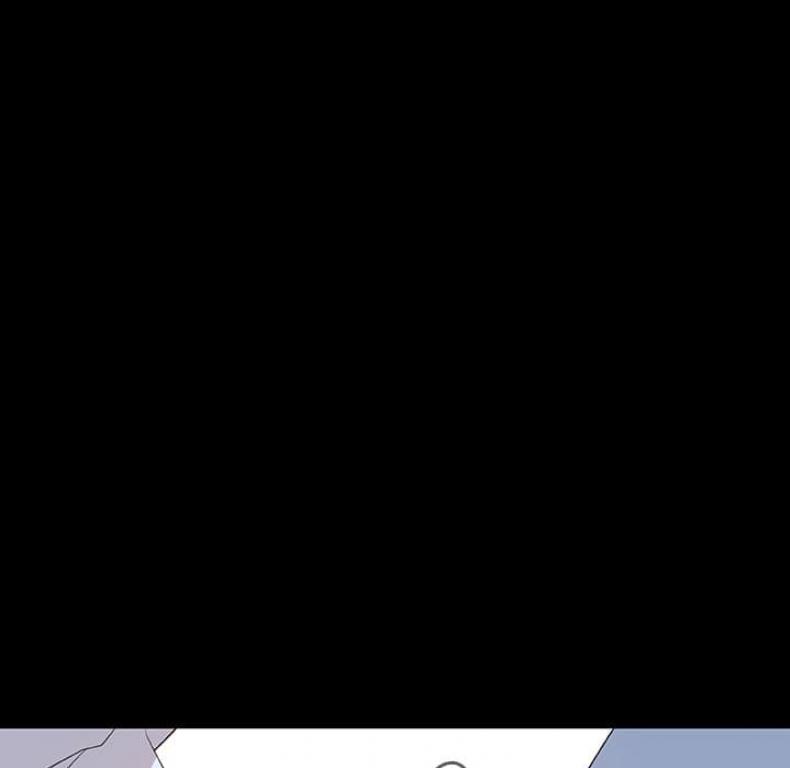 page-91
