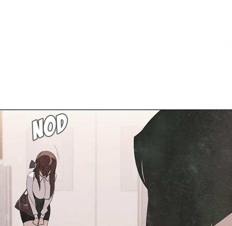 page-17