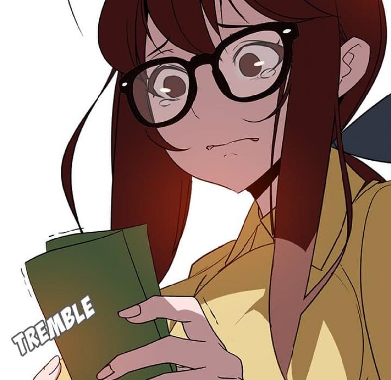 page-63