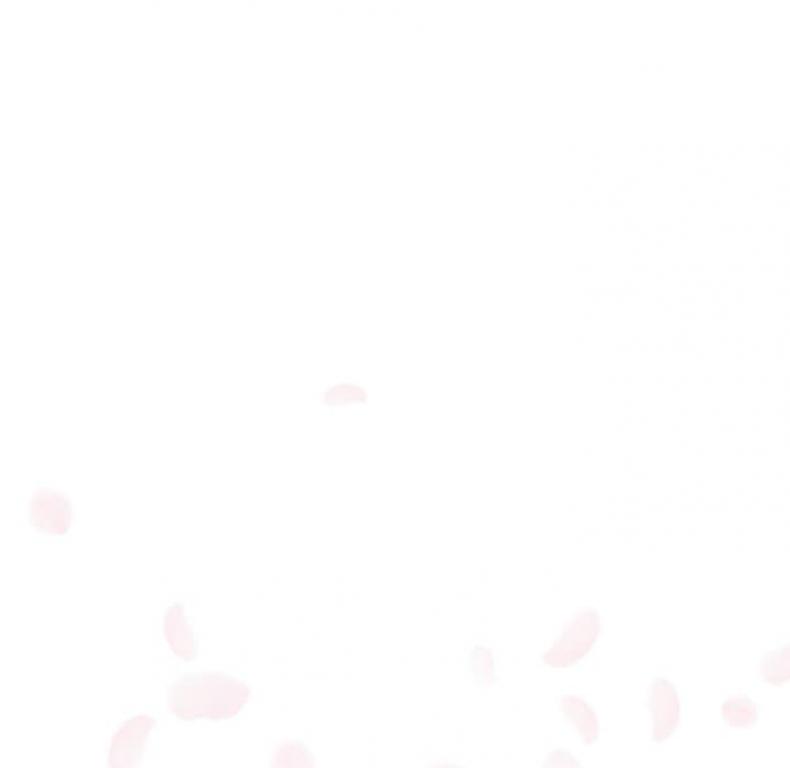 page-31