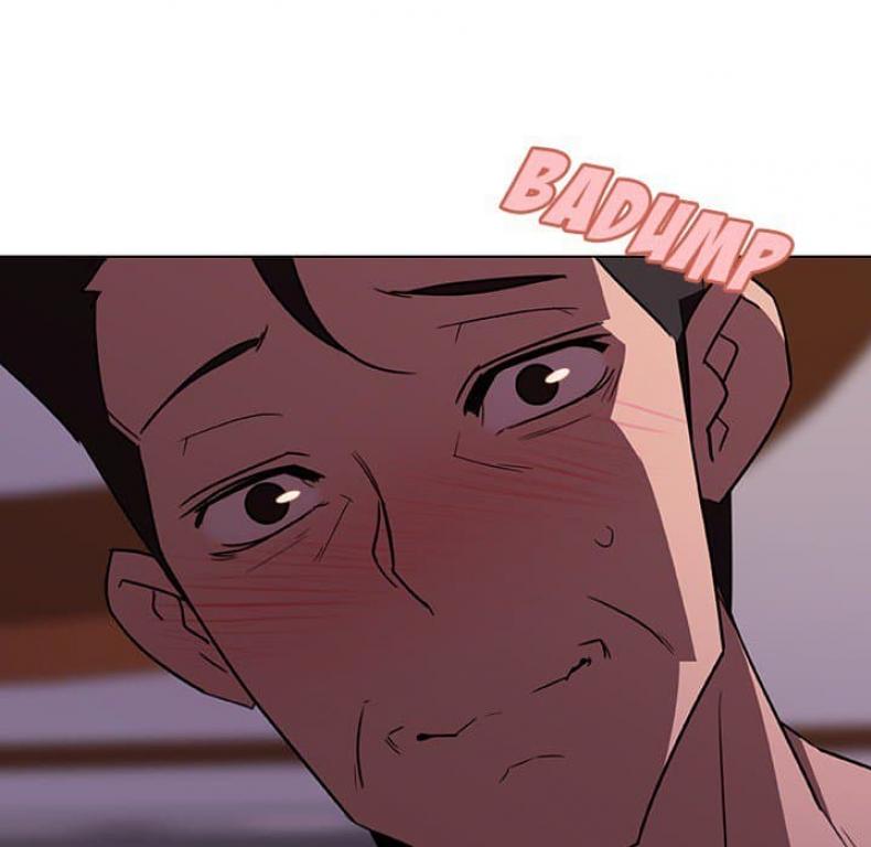 page-127