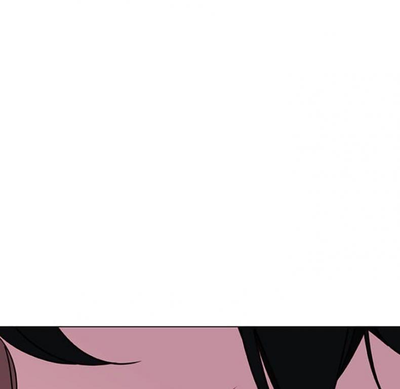 page-150