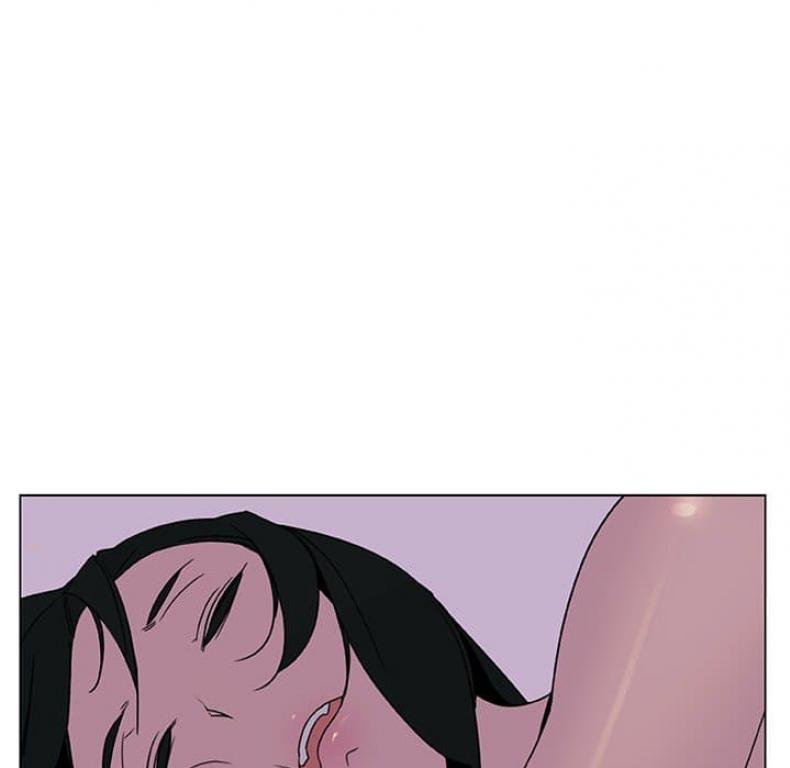 page-137